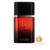 Pour Homme Elixir By Azzaro EDT Perfume
