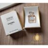 Coco Mademoiselle By Chanel EDP 1.5ml Les Exclusifs Perfume Miniature