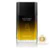 Ginger Lover By Azzaro Pour Homme EDT Perfume