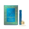 Eros EDP Pour Homme By Versace Sample Spray