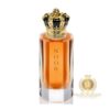 Noor By Royal Crown Extrait De Parfum