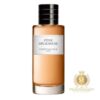 Feve Deliciuese By Christian Dior 7.5ml EDP Perfume Miniature Non Spray