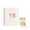 VII Rock Rose By Clive Christian 3*7.5ml Refill Vials