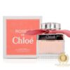 Roses De Chloe By Chloe EDT Perfume