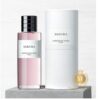 Sakura By Christian Dior 7.5ml EDP Perfume Miniature Non Spray
