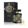 Oud for Happiness By Initio Parfums EDP Perfume