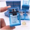 Eau Fraiche By Versace 5ml Perfume Non Spray Miniature