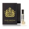 Rock Rose By Clive Christian 2ML Sample Spray Vial