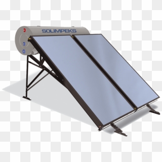 Solar Power Installation Solar Water Heating Solar Solar