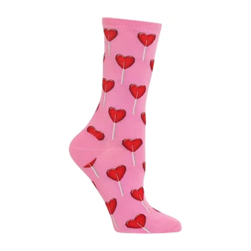 best v day gifts for girlfriends hot sox socks