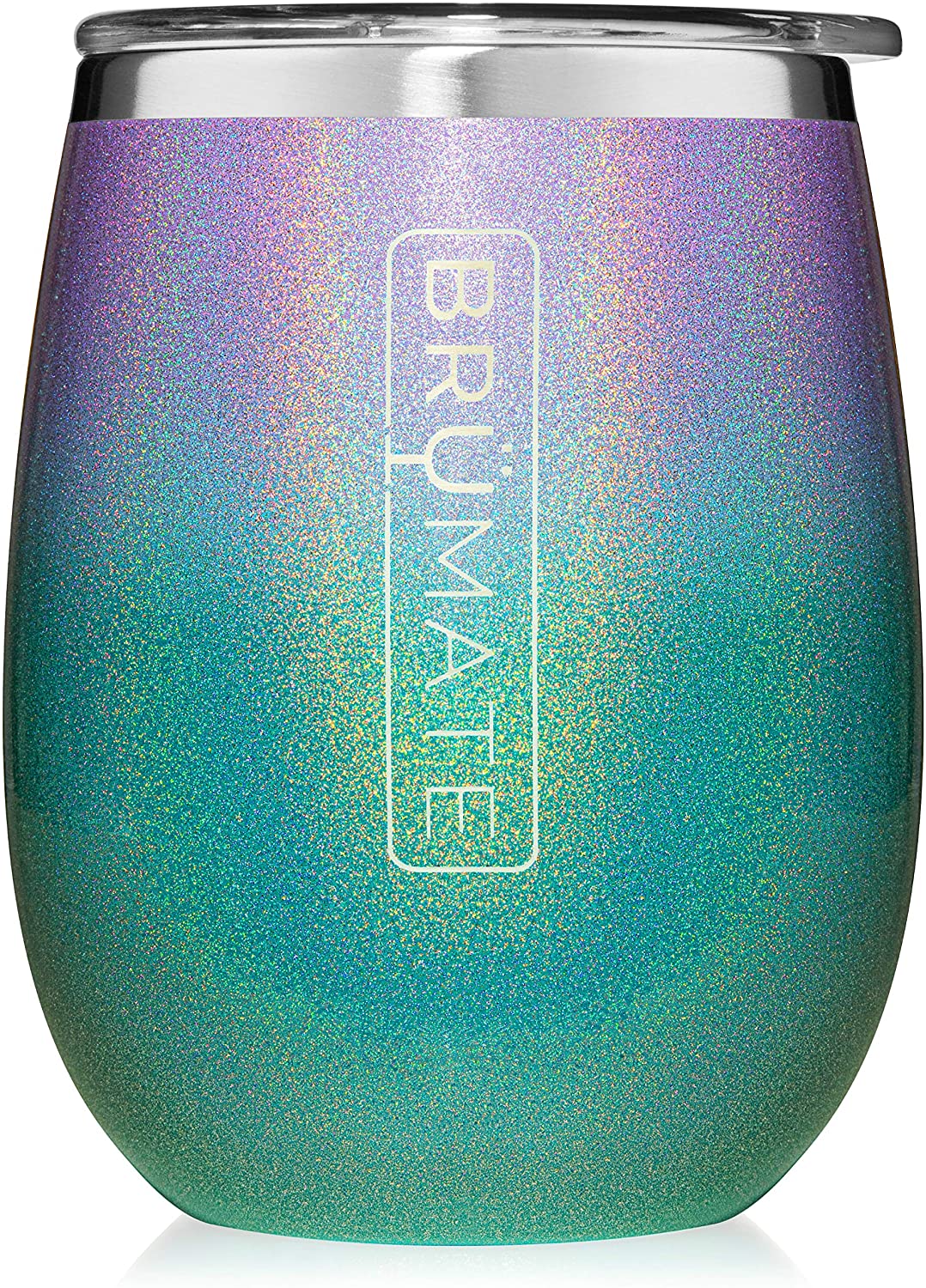brumate wine tumbler, gifts for girlfriend, valentines gifts for girlfriend
