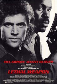 Watch Free Lethal Weapon 1
