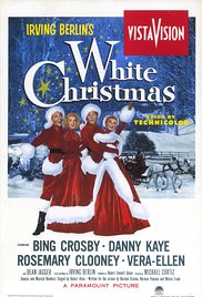 Watch Free White Christmas 1954