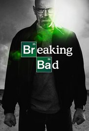 Watch Free Breaking Bad