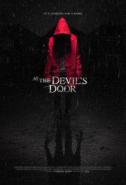 Watch Free At the Devils Door (2014)