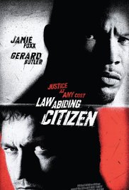 Watch Free Law Abiding Citizen (2009)