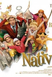 Watch Free Nativity 2009