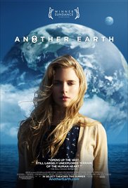 Watch Free Another Earth (2011)