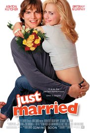 Watch Free Just Married (2003)