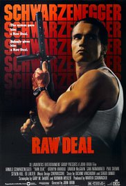 Watch Free Raw Deal (1986)