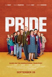 Watch Free Pride & Prejudice (2005)