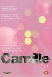 Watch Free Camille 2000 (1969)