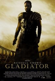Watch Free Gladiator 2000