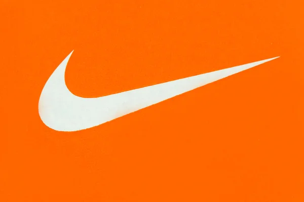 Wallpaper Nike Air Logo