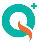 Q+ Logo2