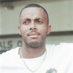 Courtney Walsh Height, Weight, Age, Records, Facts & More