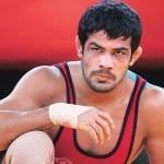 Sushil Kumar (Wrestler) Height, Weight, Age, Wife, Family, Caste, Biography & More