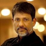 Adil Hussain Height, Weight, Age, Wife, Biography & More