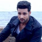 Himanshu Soni (TV Actor) Height, Weight, Age, Girlfriend, Wife, Biography & More