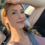 Kristin Taylor Age, Height, Husband, Children, Family, Biography & More