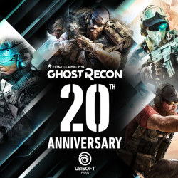 GhostRecon_Anniversaire