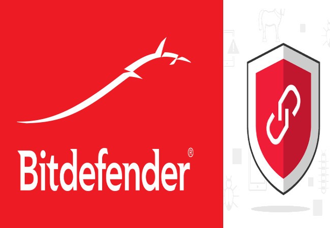 Bitdefender Premium VPN 2022 (1 Year / 10 Devices)