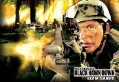 Delta Force: Black Hawk Down: Team Sabre