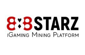 888starz 2.0 - Następny krok