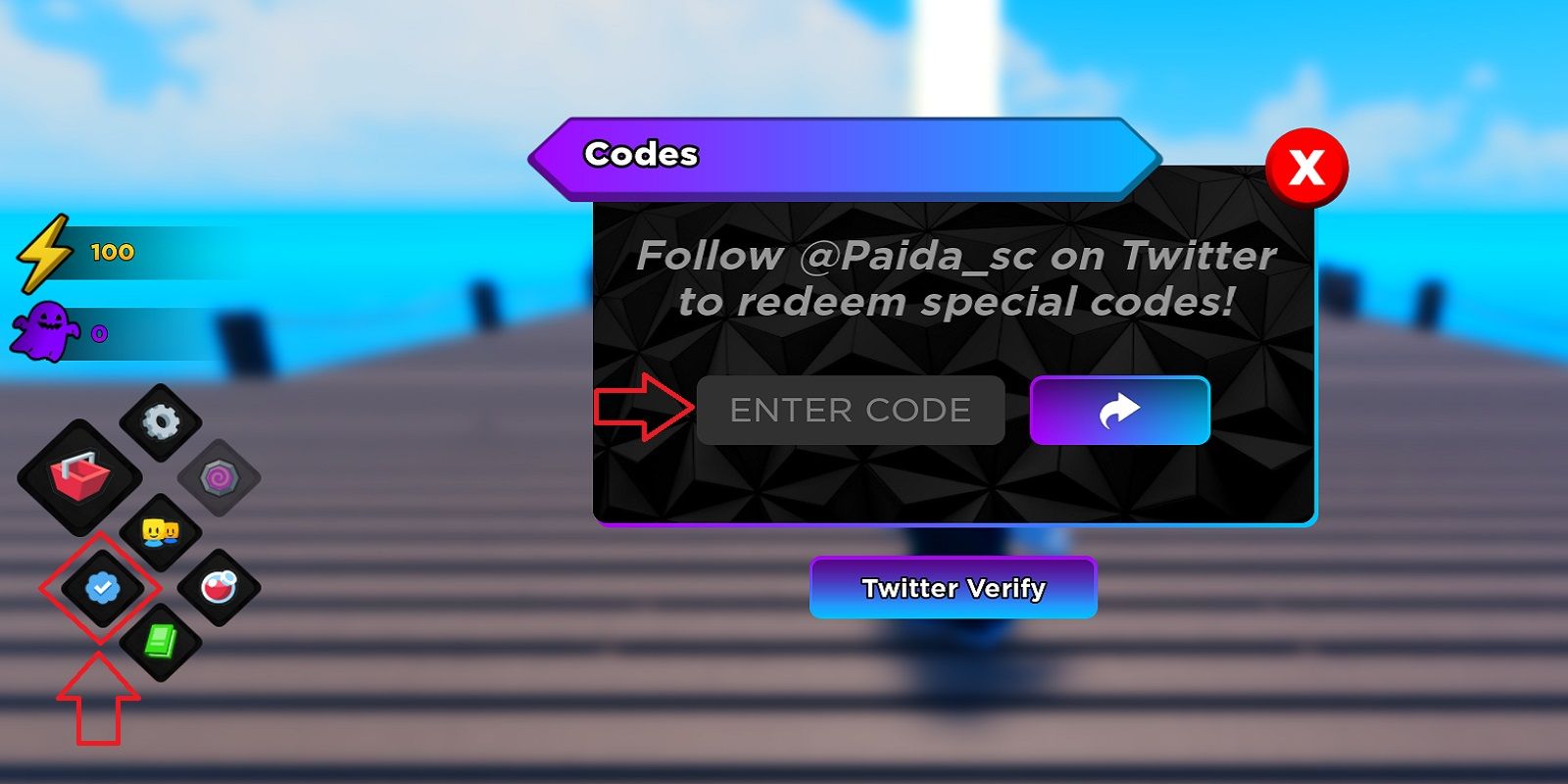 Codes For Roblox Anime Soul Simulator May 2023 Exclusive News