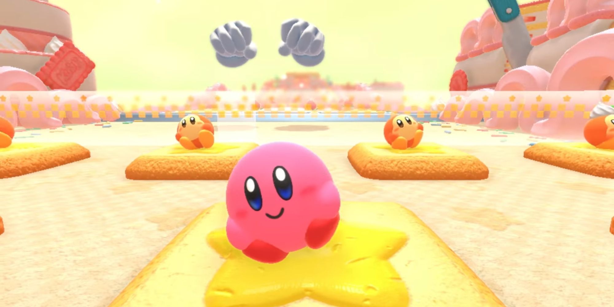 Kirbys-Dream-Buffet-Master-Hand.jpg