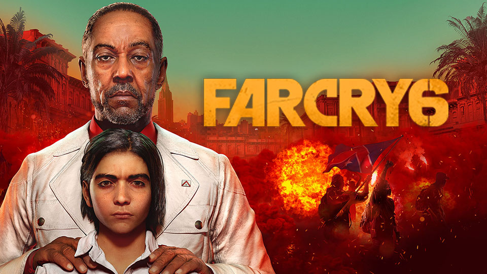 Pc Games Coming Soon