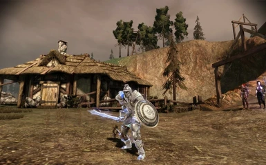 silver_knight_armor3
