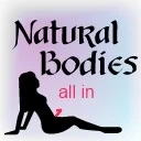 Natural Bodies all in one