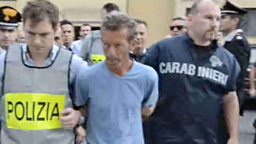La Storia Dell Omicidio Di Yara Gambirasio Dalla Scomparsa All Ergastolo Di Massimo Bossetti