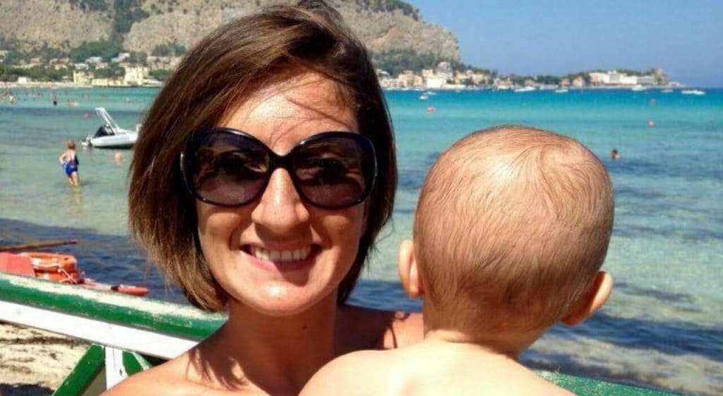 Bimbo Morto A Sharm L Avvocato C E Una Madre Che Vuole Sapere Cosa E Successo A Suo Figlio