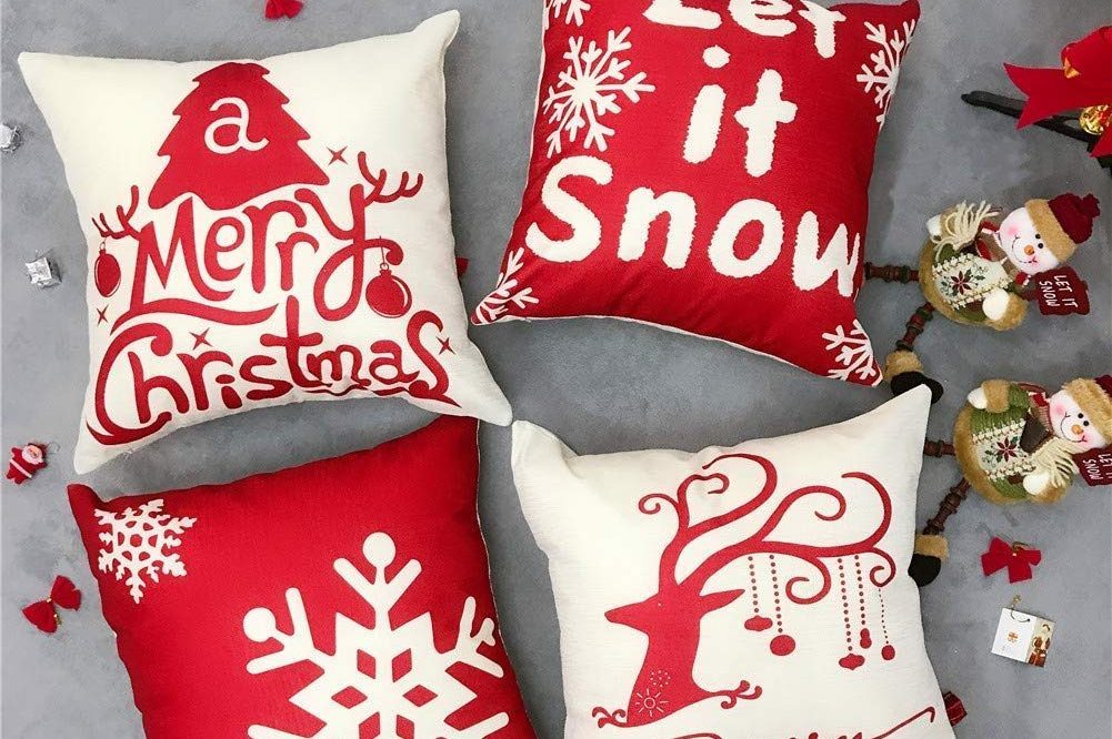 Regali Di Natale Per I Genitori 30 Idee Regalo Per Sorprendere Mamma E Papa