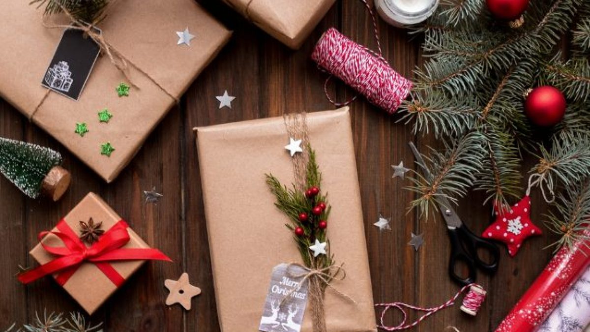 cosa regalare ai genitori per natale