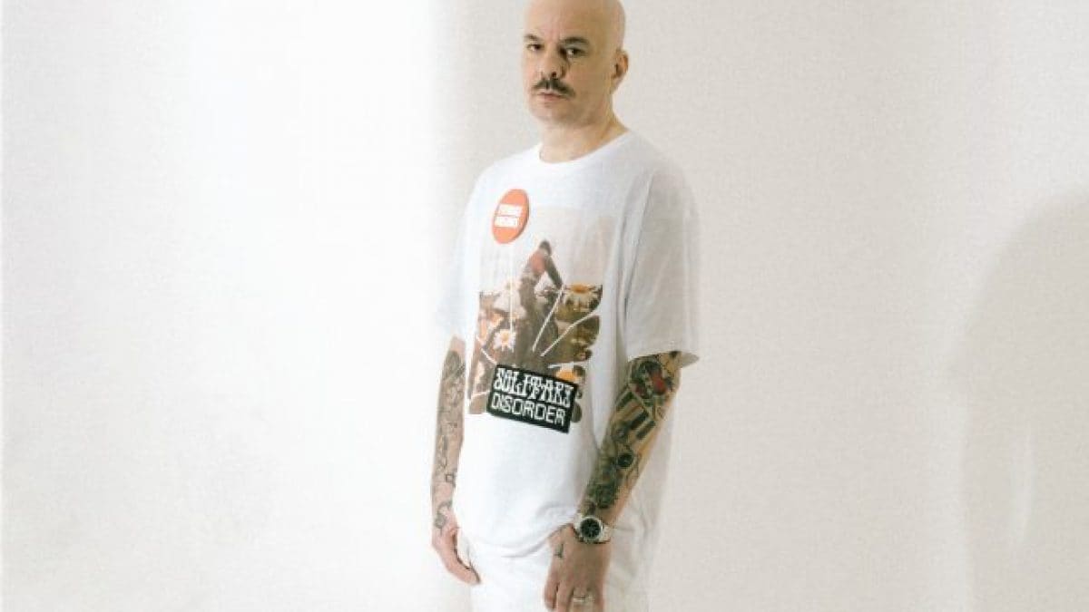 Don Joe Tra Malattia Fine Della Trap E I Dogo Mai Scocciato Di Fare Album Con Loro