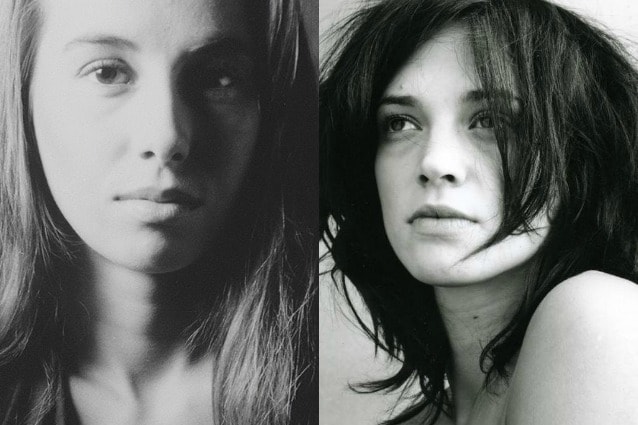 Morta A 22 Anni La Sorella Di Asia Argento Che La Ricorda Oggi Ne Avresti 43