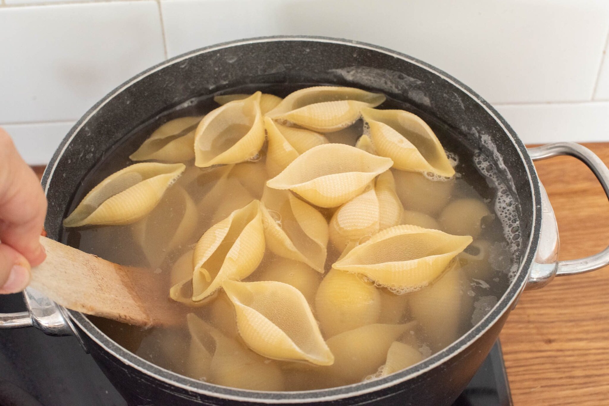 Pasta Al Forno La Ricetta Del Grande Classico Della Domenica